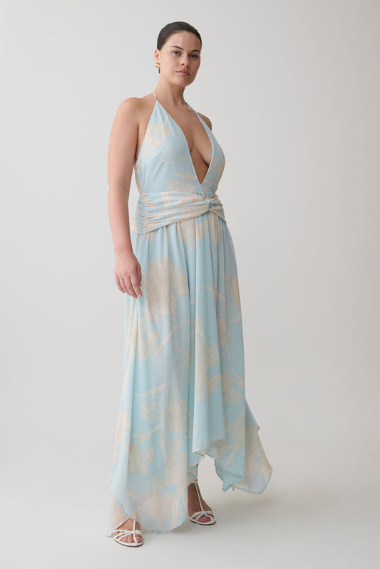 Wedding Guest Dresses - Shop Online | MESHKI UK Wedding Guest Dresses - Shop Online | MESHKI UK