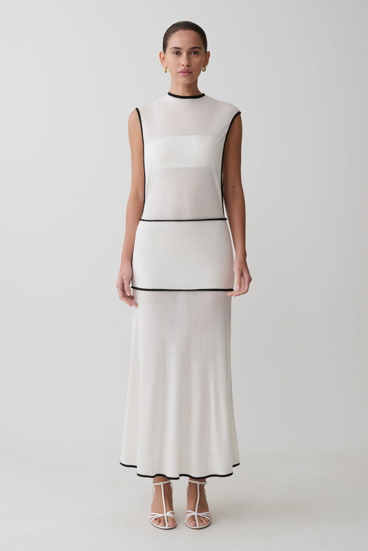 Sheer Dresses - Shop Online | MESHKI UK Sheer Dresses - Shop Online | MESHKI UK