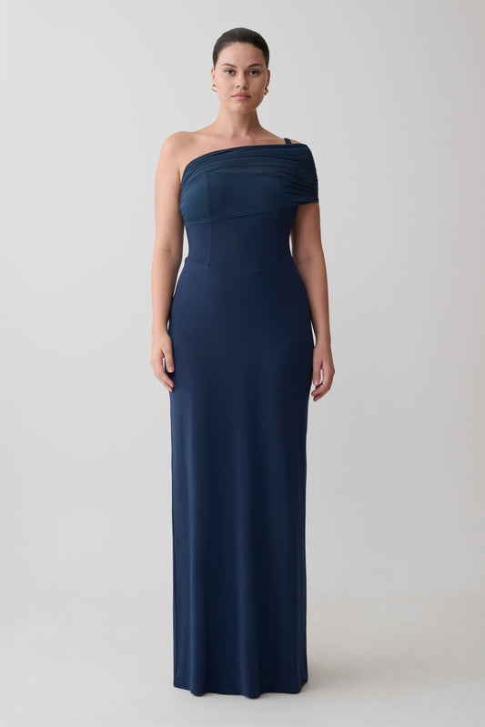 Blue Dresses | Shop Light Blue & Navy Dresses | MESHKI UK Blue Dresses | Shop Light Blue & Navy Dresses | MESHKI UK