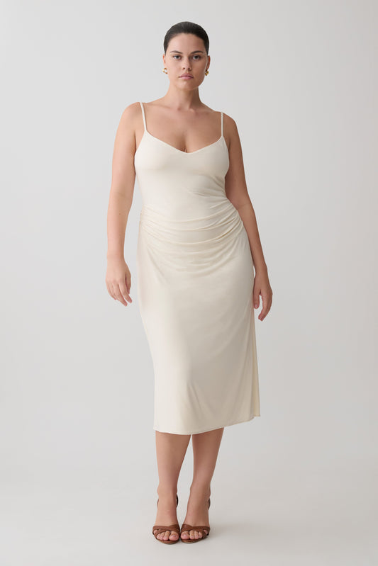 Graduation Dresses for Ceremony or Party - Shop Online | MESHKI UK Graduation Dresses for Ceremony or Party - Shop Online | MESHKI UK