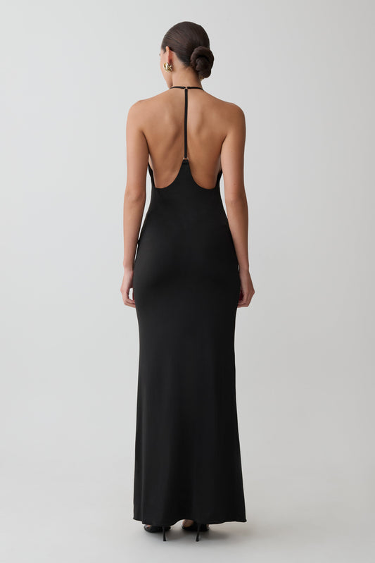 Backless Dresses | Open & Low Back Dresses | MESHKI UK Backless Dresses | Open & Low Back Dresses | MESHKI UK
