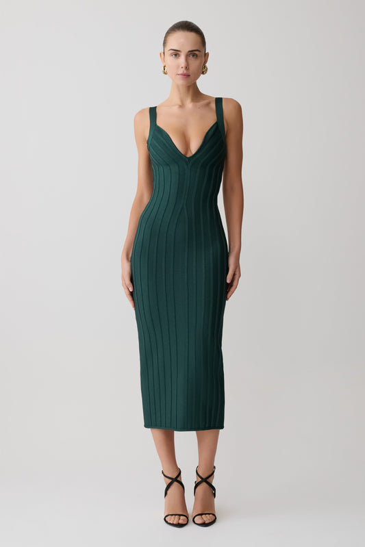 Bodycon Dresses - Shop Online | MESHKI UK Bodycon Dresses - Shop Online | MESHKI UK