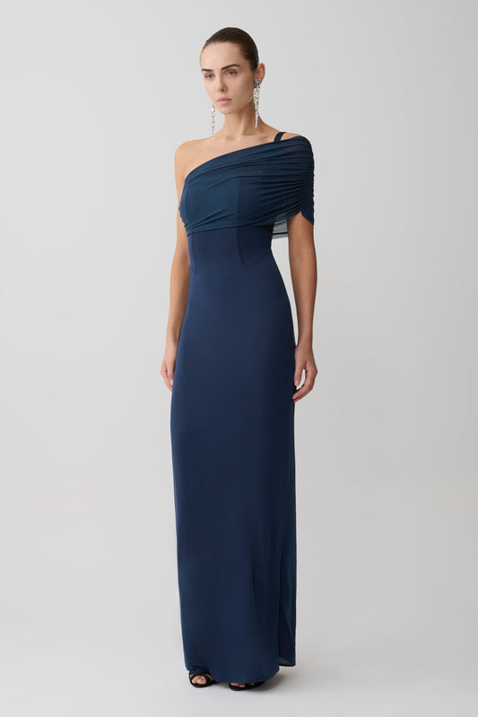 Blue Dresses | Shop Light Blue & Navy Dresses | MESHKI UK Blue Dresses | Shop Light Blue & Navy Dresses | MESHKI UK