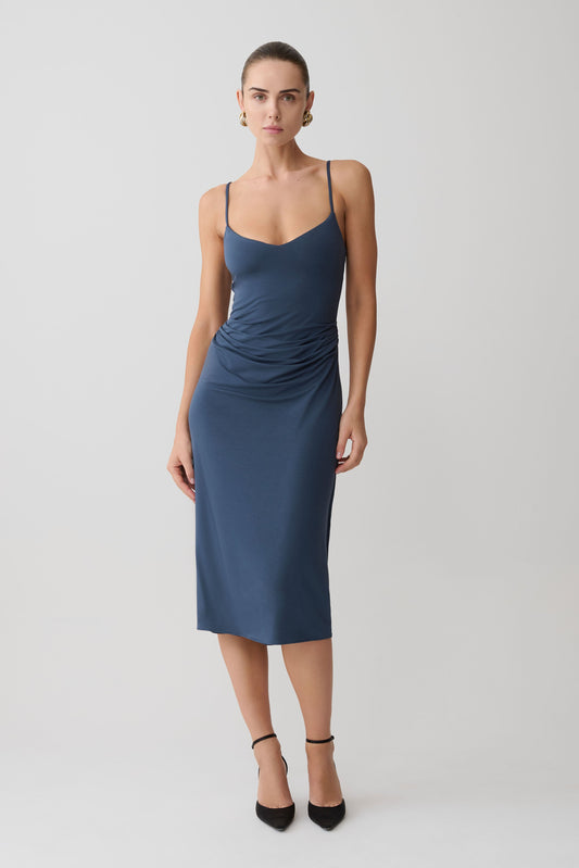 Graduation Dresses for Ceremony or Party - Shop Online Page 5 | MESHKI UK Graduation Dresses for Ceremony or Party - Shop Online Page 5 | MESHKI UK