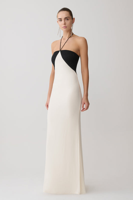 White Formal Dresses - Shop Online | MESHKI UK White Formal Dresses - Shop Online | MESHKI UK