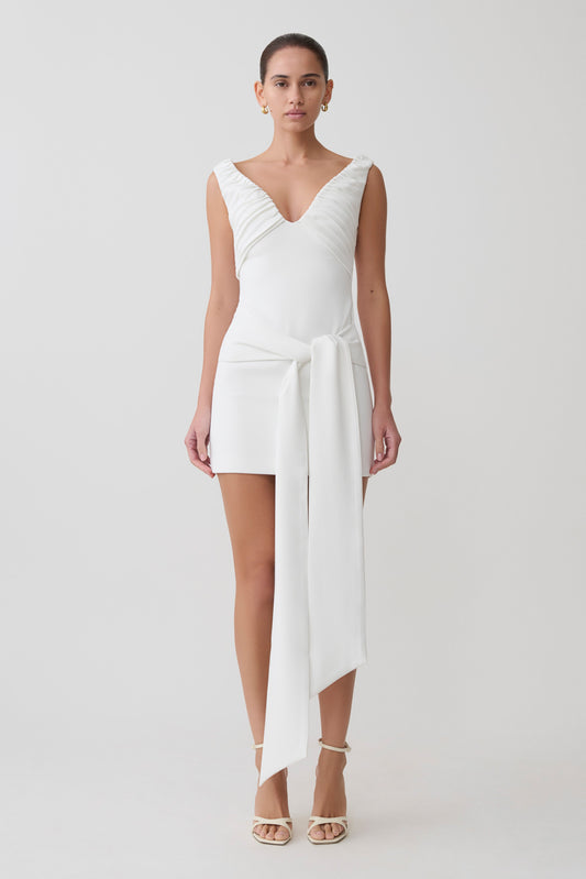 Graduation Dresses for Ceremony or Party - Shop Online | MESHKI UK Graduation Dresses for Ceremony or Party - Shop Online | MESHKI UK
