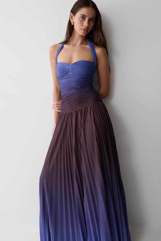 Formal Dresses for Women - Shop Online | MESHKI UK Formal Dresses for Women - Shop Online | MESHKI UK