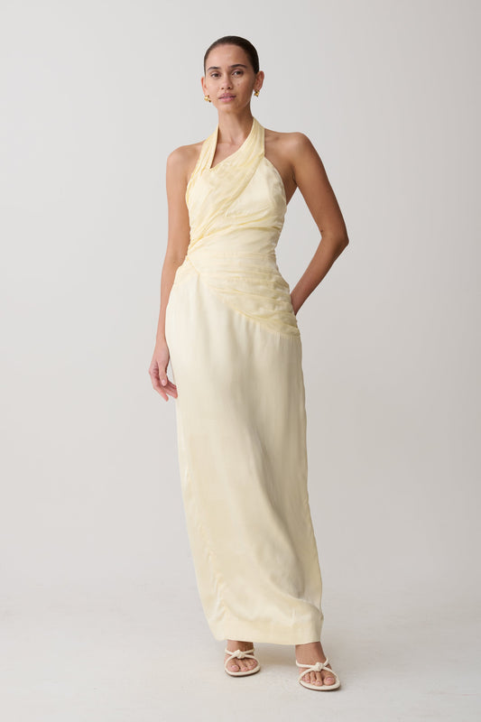 Beige Dresses | Shop Cream & Nude Dresses | MESHKI UK Beige Dresses | Shop Cream & Nude Dresses | MESHKI UK