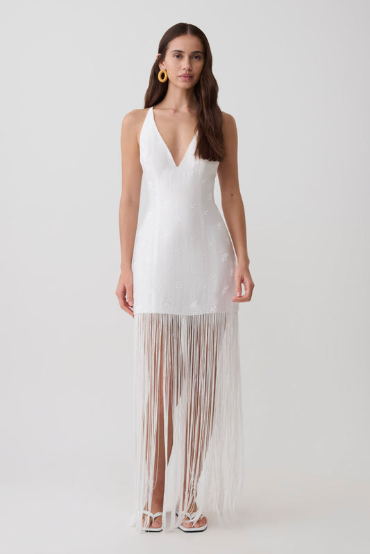 21st Birthday Dresses - Shop Online | MESHKI UK 21st Birthday Dresses - Shop Online | MESHKI UK