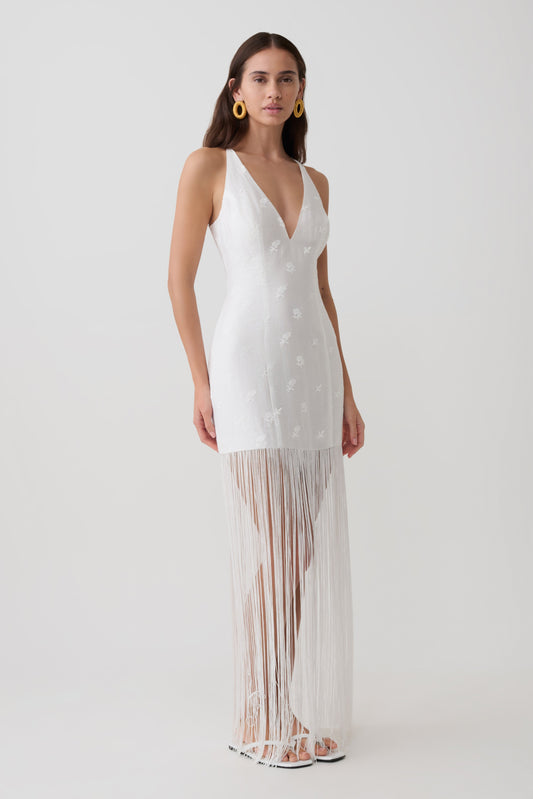 Maxi Dresses & Long Dresses for Women | MESHKI UK Maxi Dresses & Long Dresses for Women | MESHKI UK