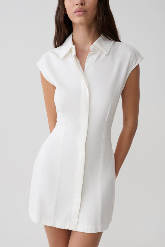 Dresses for Women - Shop Women's Dresses Online | MESHKI UK Dresses for Women - Shop Women's Dresses Online | MESHKI UK