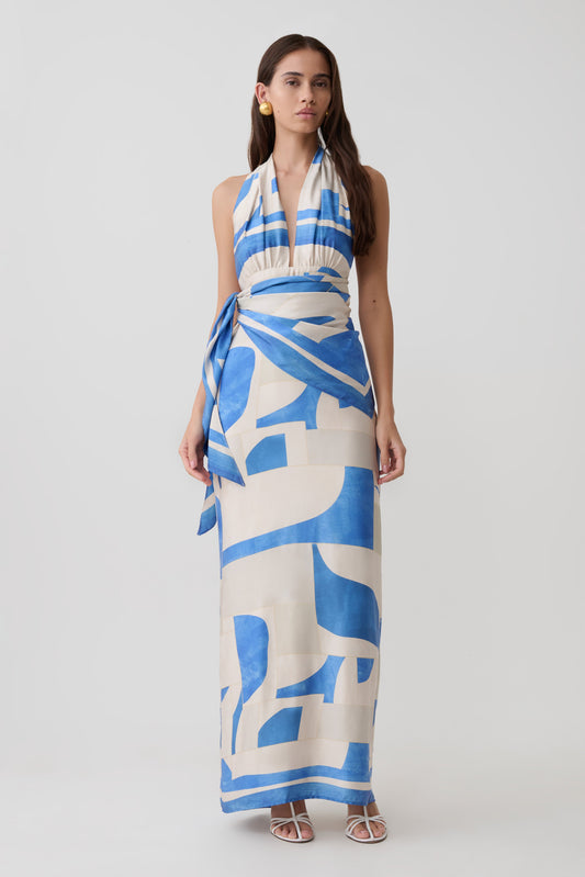 Maxi Dresses & Long Dresses for Women | MESHKI UK Maxi Dresses & Long Dresses for Women | MESHKI UK