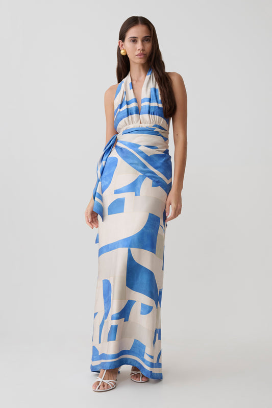 Dresses for Women - Shop Women's Dresses Online | MESHKI UK Dresses for Women - Shop Women's Dresses Online | MESHKI UK