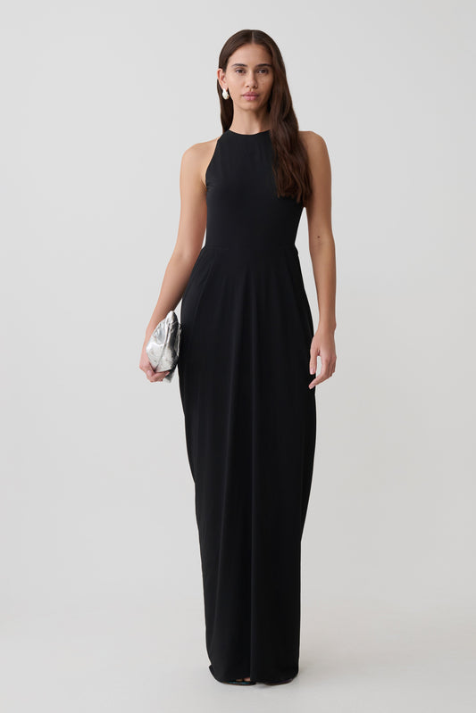 Backless Dresses | Open & Low Back Dresses | MESHKI UK Backless Dresses | Open & Low Back Dresses | MESHKI UK