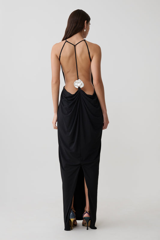 Backless Dresses | Open & Low Back Dresses | MESHKI UK Backless Dresses | Open & Low Back Dresses | MESHKI UK