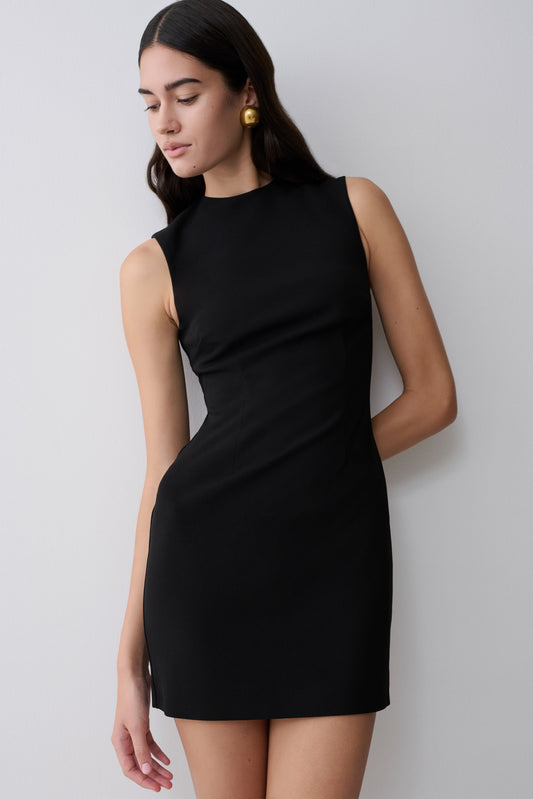 Mini Dresses & Short Dresses - Shop Online | MESHKI UK Mini Dresses & Short Dresses - Shop Online | MESHKI UK