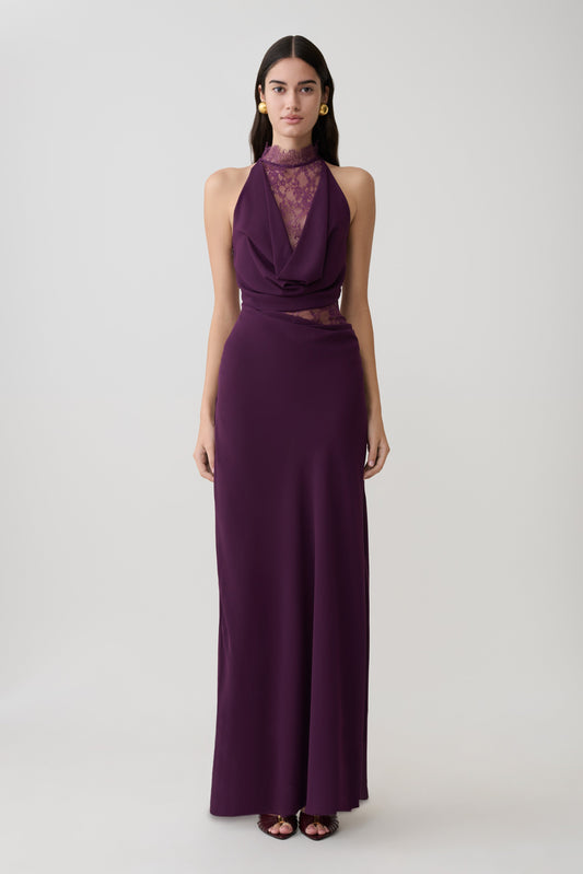 Sheer Dresses - Shop Online | MESHKI UK Sheer Dresses - Shop Online | MESHKI UK