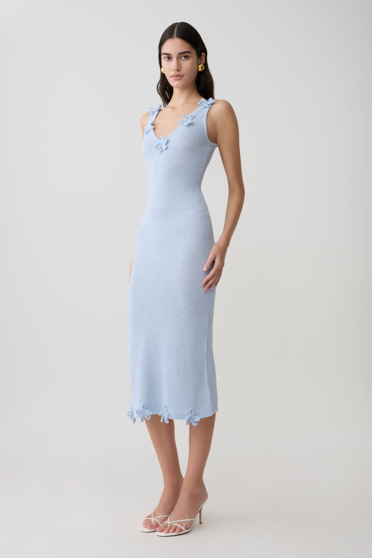 Midi Dresses For Women - Shop Online | MESHKI UK Midi Dresses For Women - Shop Online | MESHKI UK