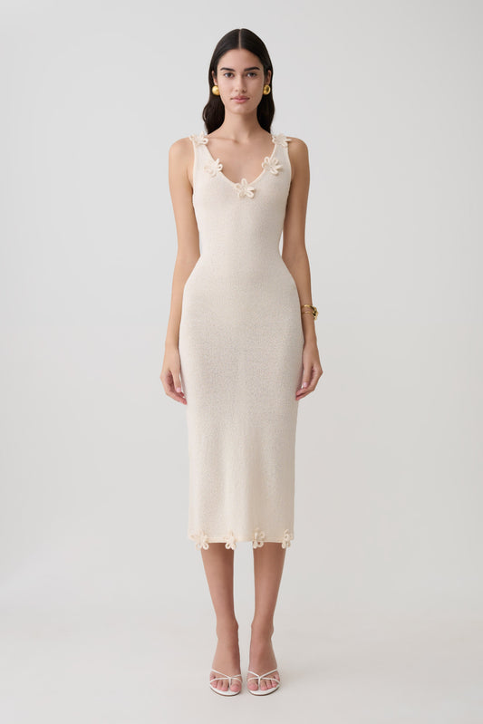 Midi Dresses For Women - Shop Online | MESHKI UK Midi Dresses For Women - Shop Online | MESHKI UK