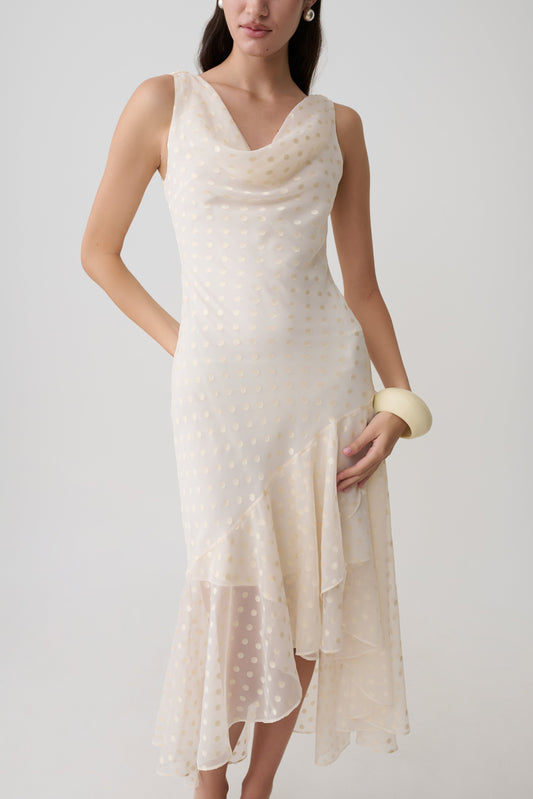 Dresses for Women - Shop Women's Dresses Online | MESHKI UK Dresses for Women - Shop Women's Dresses Online | MESHKI UK