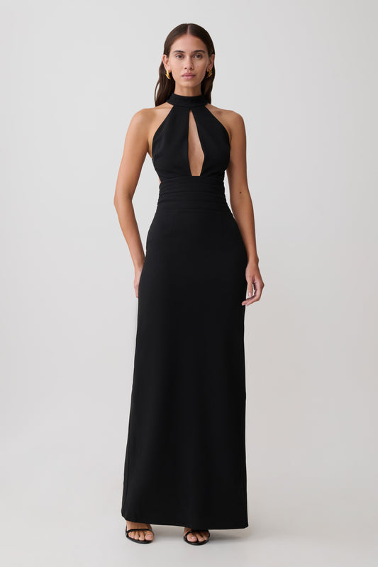 Maxi Dresses & Long Dresses for Women | MESHKI UK Maxi Dresses & Long Dresses for Women | MESHKI UK