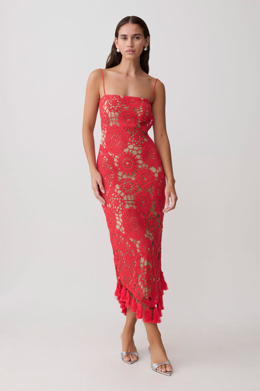 Midi Dresses For Women - Shop Online | MESHKI UK Midi Dresses For Women - Shop Online | MESHKI UK