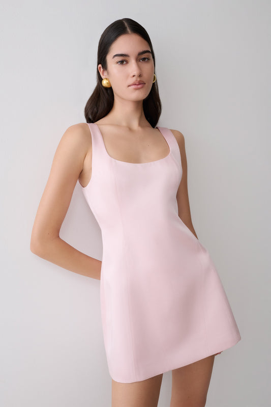 Mini Dresses & Short Dresses - Shop Online | MESHKI UK Mini Dresses & Short Dresses - Shop Online | MESHKI UK