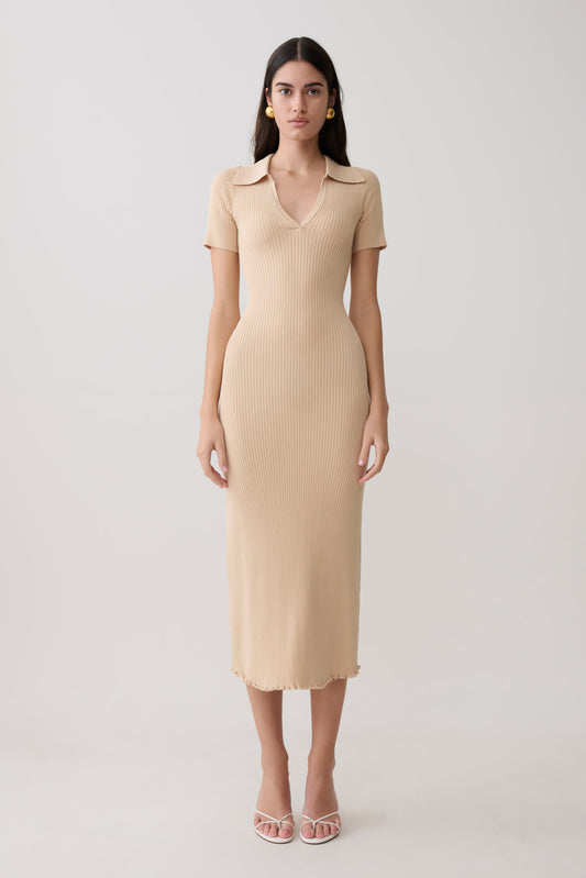 Work Dresses | MESHKI UK Work Dresses | MESHKI UK