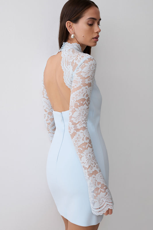 Mini Dresses & Short Dresses - Shop Online | MESHKI UK Mini Dresses & Short Dresses - Shop Online | MESHKI UK