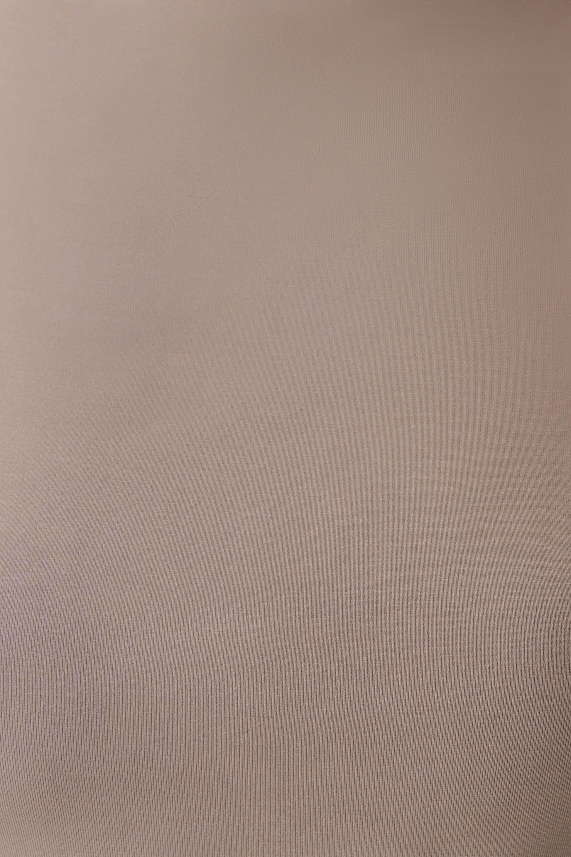 Nicolette Sleeveless Tank Top - Neutral #7