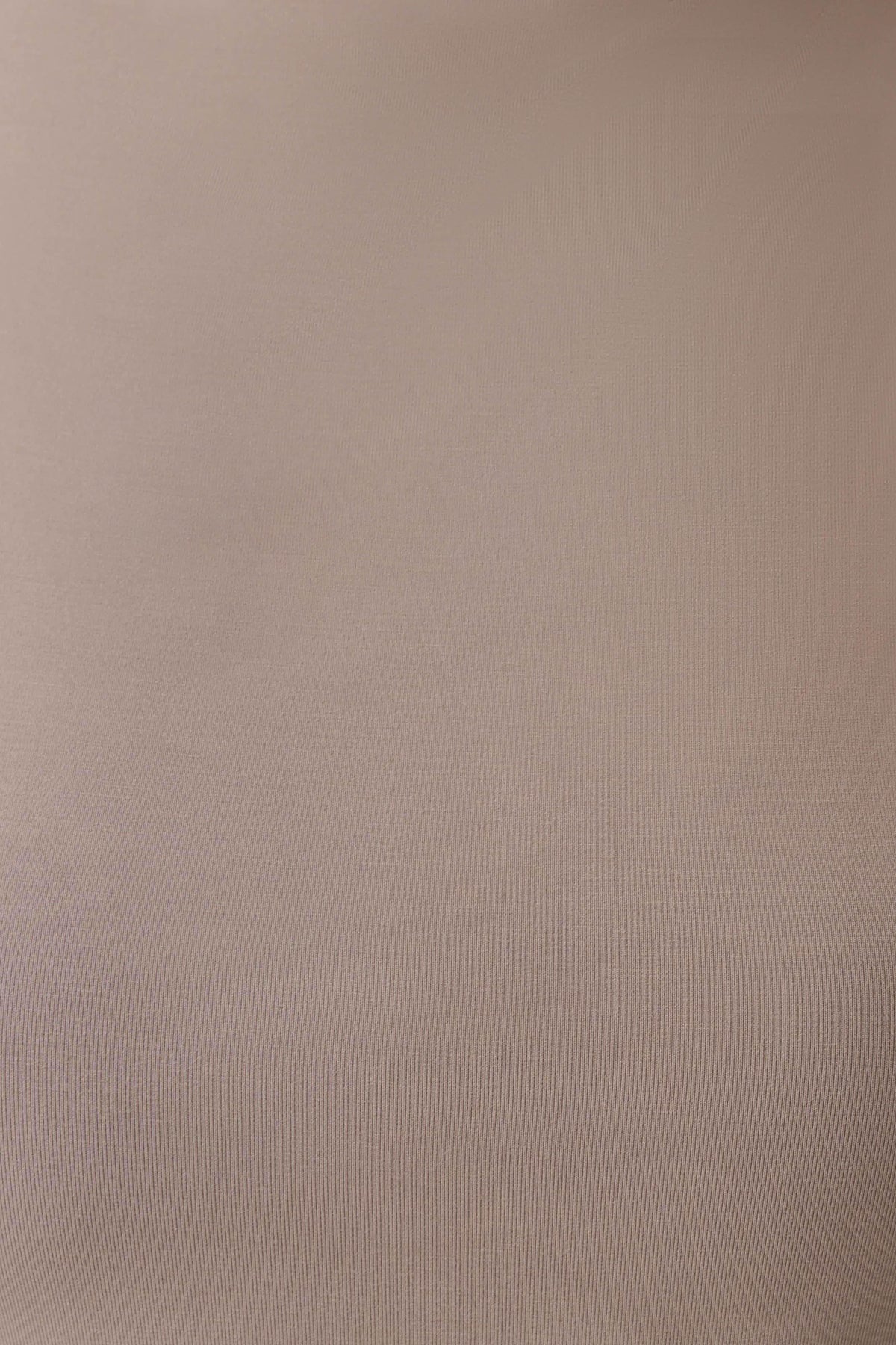 Nicolette Sleeveless Tank Top - Neutral #7