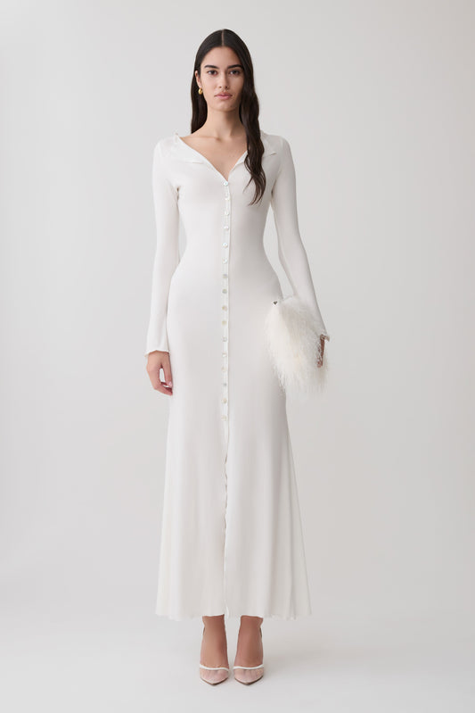 Casual Dresses for Women - Shop Online | MESHKI UK Casual Dresses for Women - Shop Online | MESHKI UK