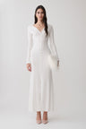 Tanya