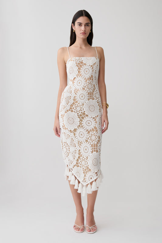 date night dresses uk 42 Ultra-Pretty Dresses That Are Perfect for Date Night