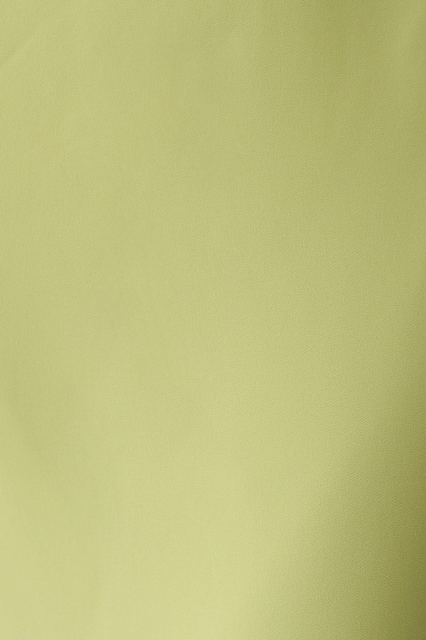 Valentina Chiffon Halter Maxi Dress - Pistachio