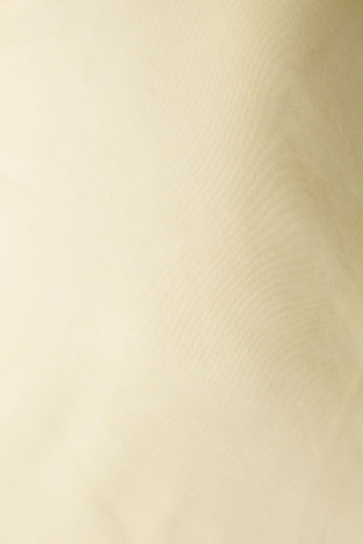 Adelie Asymmetric Hem Halter Midi Dress - Butter #7