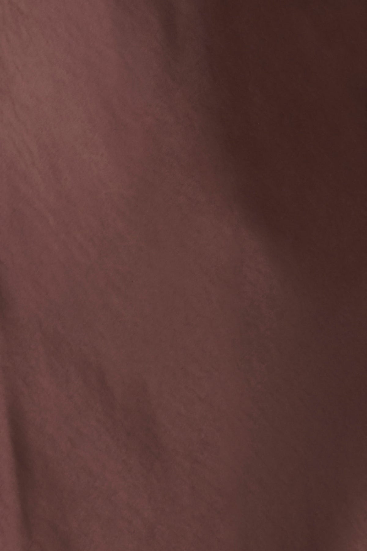 Martinne Chiffon Cape Maxi Dress - Mocha