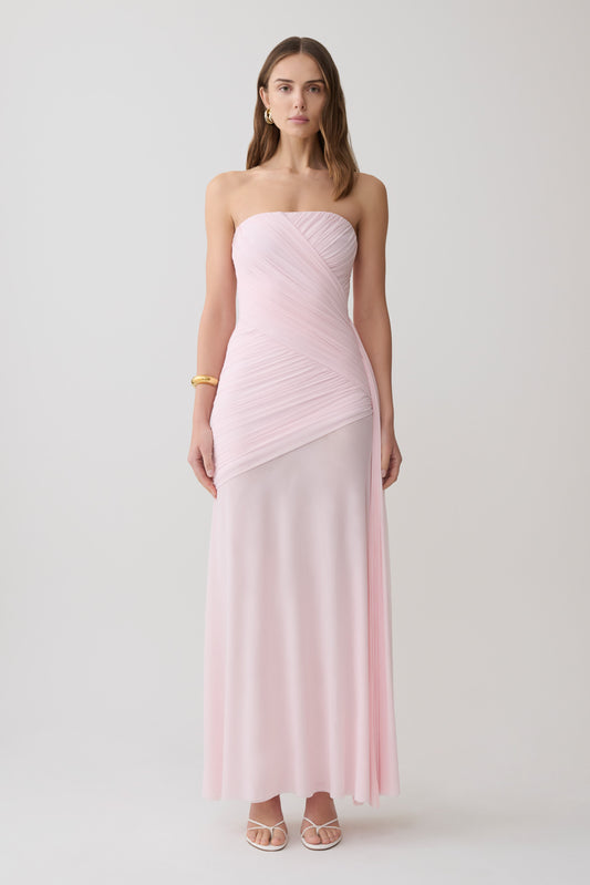 pastel dresses uk Pastel Dresses | Mini, Midi & Maxi Pastel Dresses | Club L London Club L London