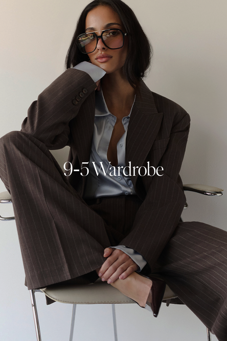 Workwear