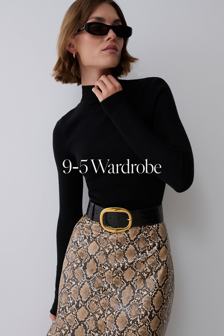 Workwear