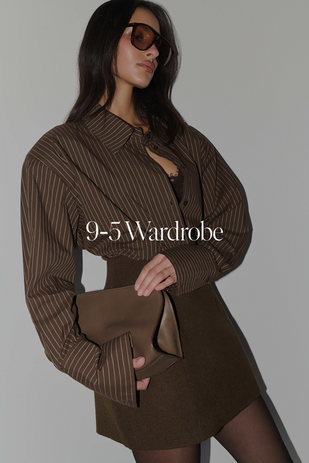 Workwear