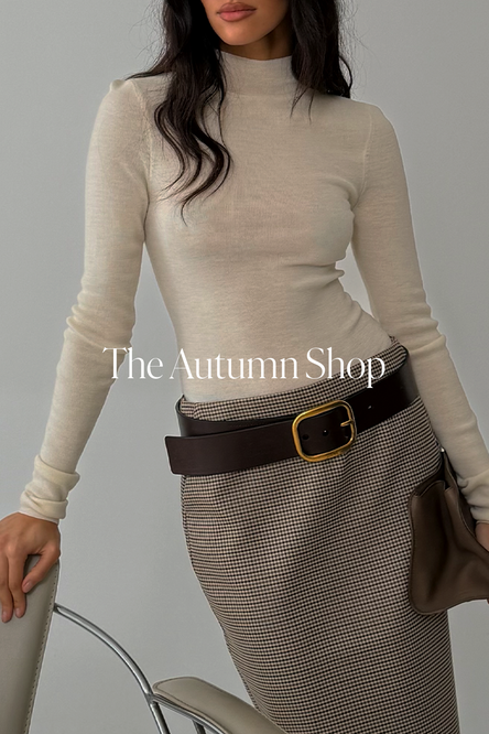 Autumn Outfits