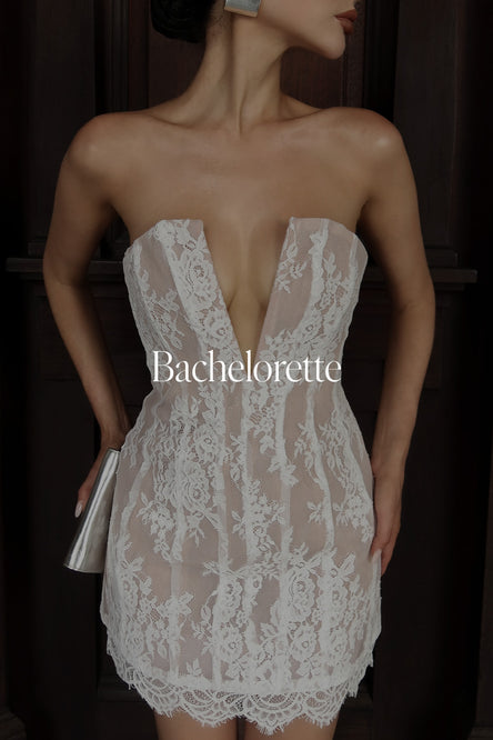 Hens Outfits and Dresses