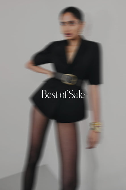 Best Of Sale