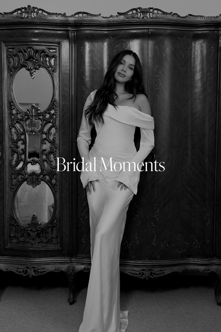 Bridal