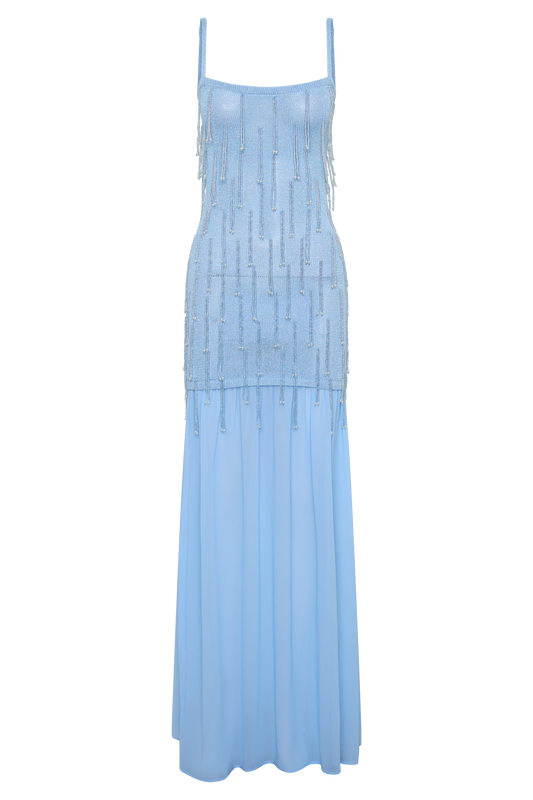 30th birthday dresses Birthday Dresses