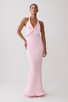 Jennifer