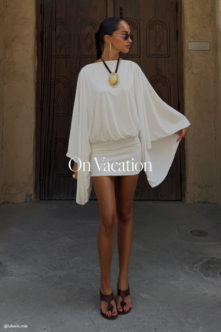 Vacation Outfits