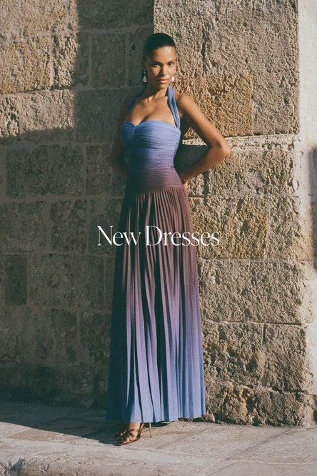 Your Go-To Guide For Graduation Dressing | MESHKI UK Your Go-To Guide For Graduation Dressing | MESHKI UK