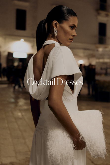 Cocktail Dresses